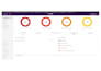 do professional web penetration testing and vulnerability assessment with owasp